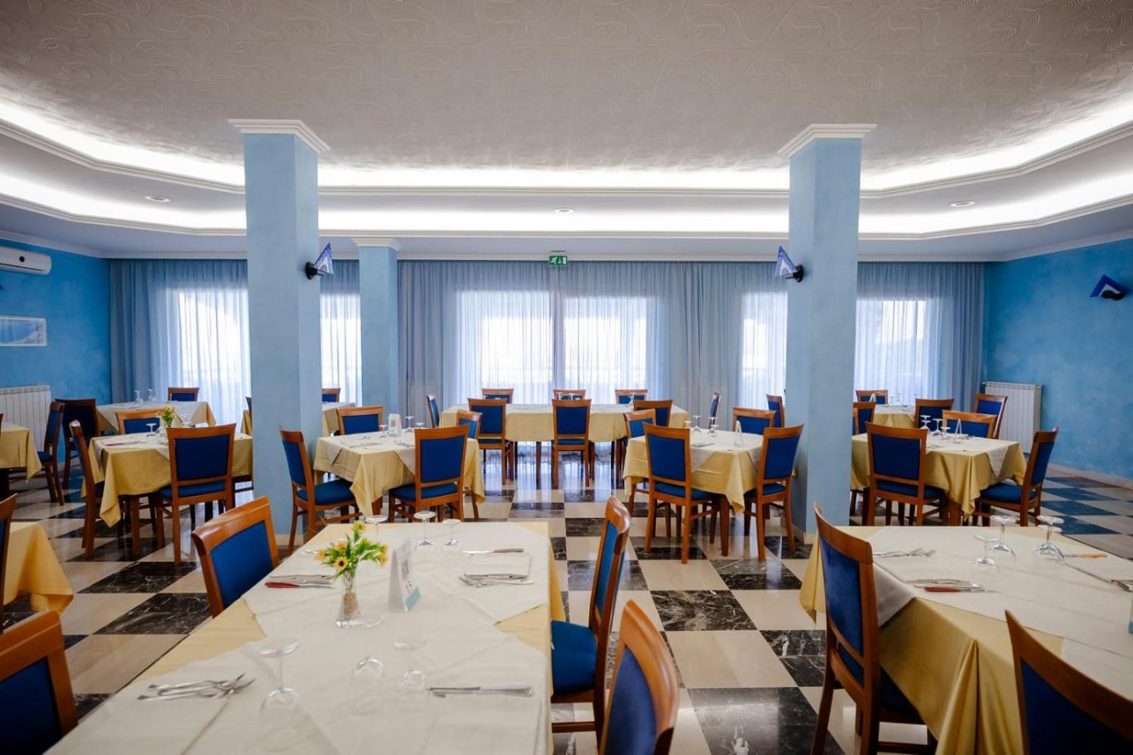 Hotel Villa Principe 圣尼科拉阿尔切拉 外观 照片
